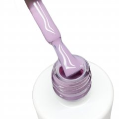 Гель-лак INDI laque, 9 мл №3347