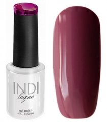 Гель-лак INDI laque, 9 мл № 3461