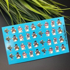 Слайдер дизайн № WP0104