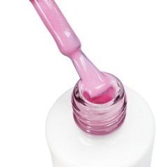 Гель-лак INDI laque, 9 мл № 3583