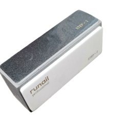 Универсальный полировщик, 240/320/500/1500 №0249