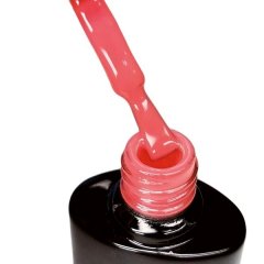 Гель-лак Liker, 9 мл № 4915