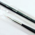 Кисть для дизайна Nail Art Nylon, 5 мм № 00/3