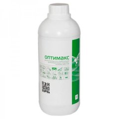 Оптимакс 1 л.