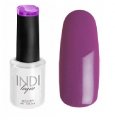 Гель-лак INDI laque (классический), 9 мл №3085