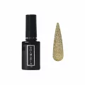 Светоотражающий гель-лак Shimeria, 7 мл №6524