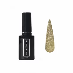 Светоотражающий гель-лак Shimeria, 7 мл №6524