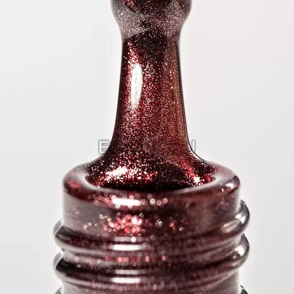 Гель-лак CHOCO Cats eye 7мл №9924