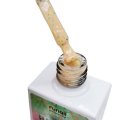 Каучуковая цветная база beautyTINT (potal), 10 мл №7299