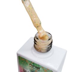 Каучуковая цветная база beautyTINT (potal), 10 мл №7299