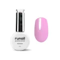Гель-лак runail GEL POLISH, 9мл №7889
