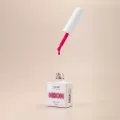 Гель-лак неоновый флуоресцентный NEON, 10мл №7250