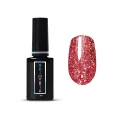 Гель-лак светоотражающий Shimeria Shine bright, 7 мл №9697