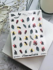 Слайдер дизайн wp 50