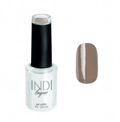 Гель-лак INDI laque, 9 мл №4221
