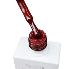 Гель-лак однофазный ONE STEP Pedicure gel polish,10мл №7195