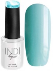 Гель-лак INDI laque, 9 мл № 3731