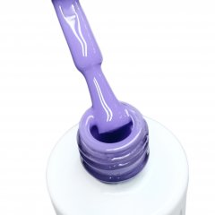 Гель-лак INDI laque, 9 мл №4204