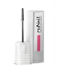 Фреза твердосплавная, диам.: 2,7*12 мм, мелкая насечка