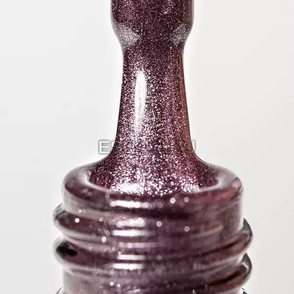 Гель-лак DARK Cats eye 7мл №9931