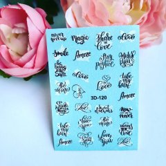 Слайдер дизайн