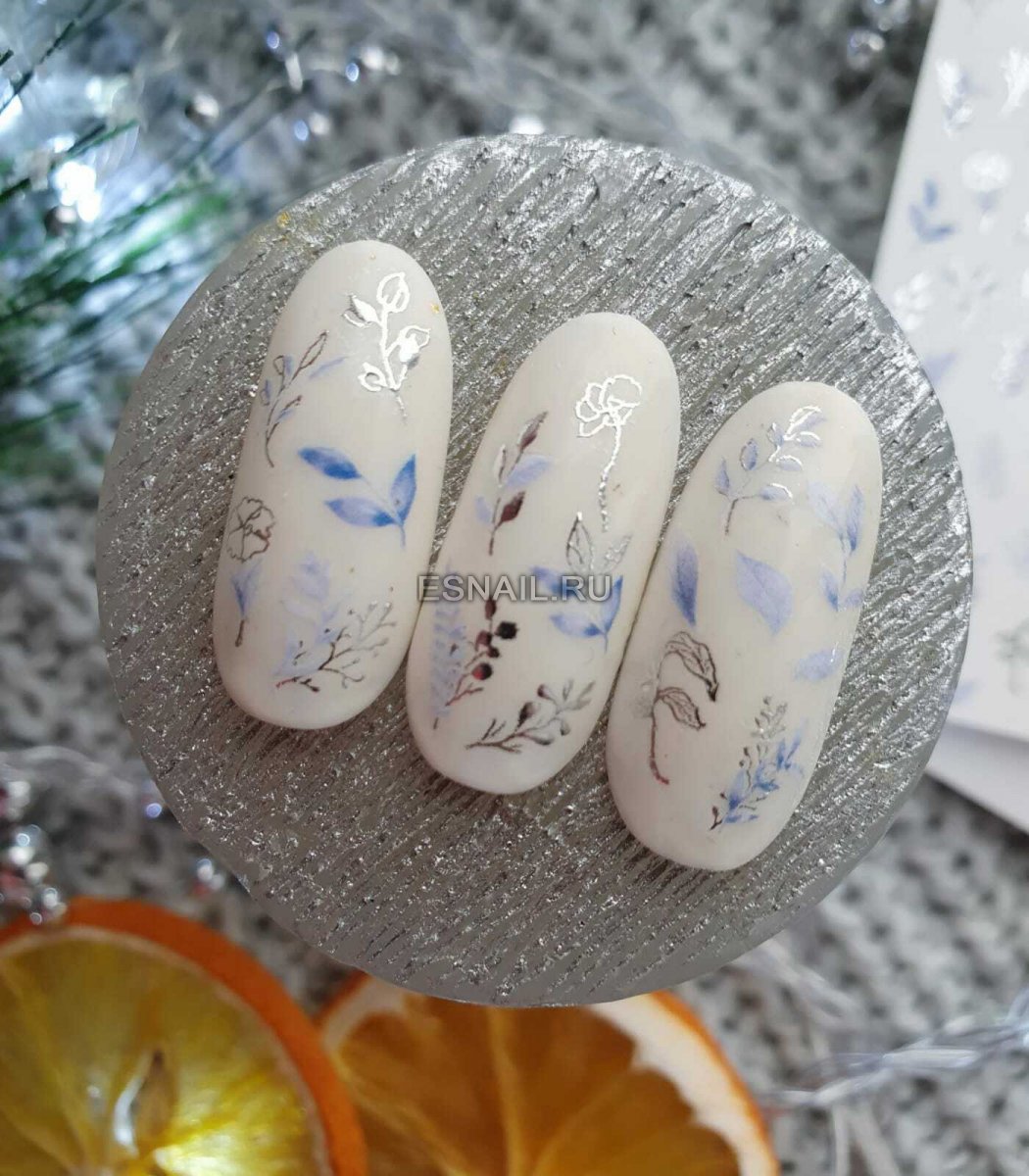 Слайдер дизайн MN F09