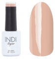 Гель-лак INDI laque, 9 мл №3344