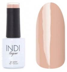 Гель-лак INDI laque, 9 мл №3344