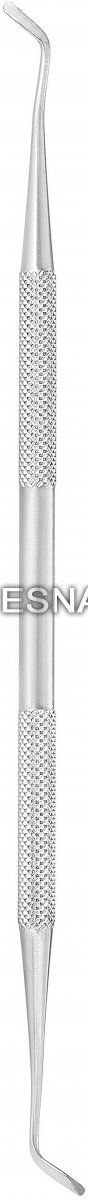 Nippon Nippers. Кюретка для педикюра. Длина 170 мм.