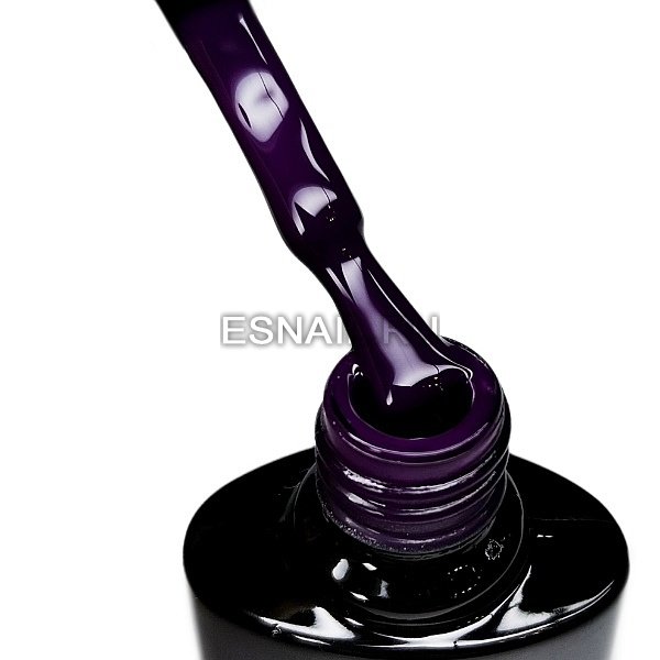 Гель-лак Liker, 9 мл №4557