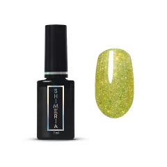 Гель-лак Светоотражающий Shimeria Diamond, 7 мл №9681