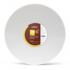 Салфетки для депиляции в рулоне Cardi, 100 м