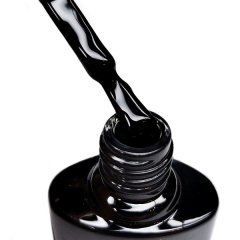 Гель-лак Liker, 9 мл №4500