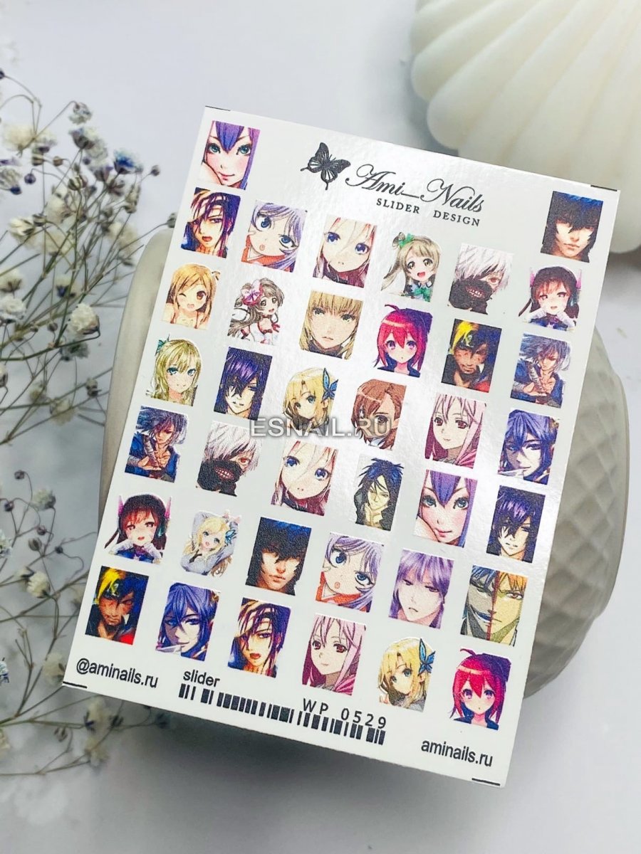 Слайдер дизайн wp0529