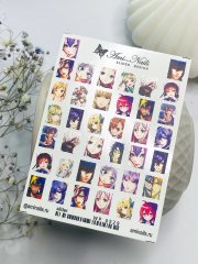 Слайдер дизайн wp0529