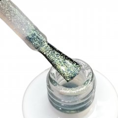 Гель-лак INDI laque, 9 мл №4233