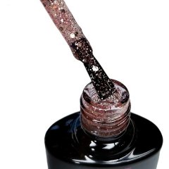 Гель-лак Liker, 9 мл №4643