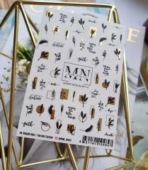 Слайдер дизайн MN F14