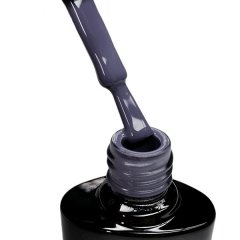 Гель-лак Liker, 9 мл №4577