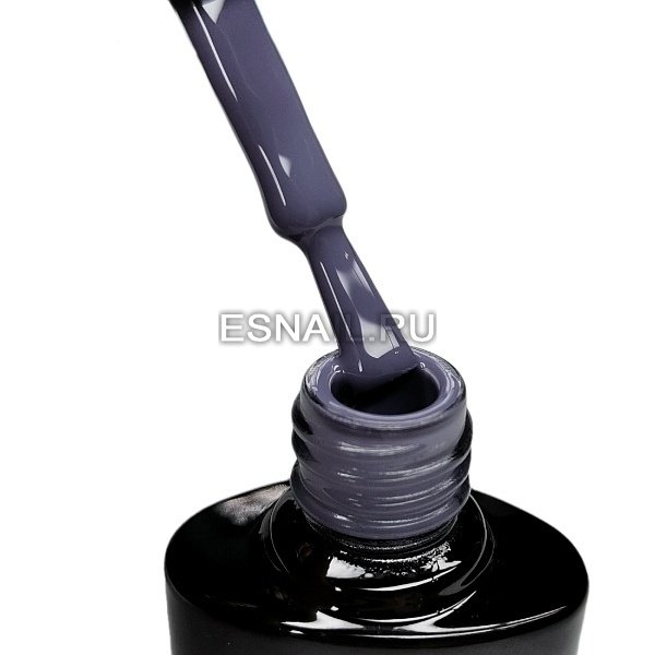 Гель-лак Liker, 9 мл №4577