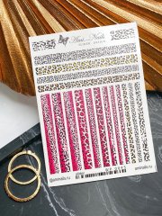 Слайдер дизайн wp 45