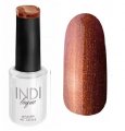 Гель-лак INDI laque (с блестками), 9 мл №3101