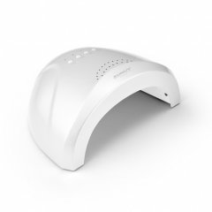 UV/LED лампа SUNUV Sun 1, оригинал, 48/24 W