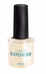 Средство для защиты кутикулы, 7 мл