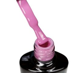 Гель-лак Liker, 9 мл № 4924