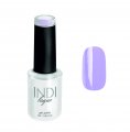 Гель-лак INDI laque, 9 мл №4206