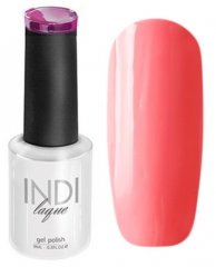 Гель-лак INDI laque, 9 мл № 3537