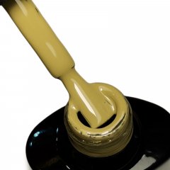 Гель-лак Liker, 9 мл № 4979