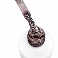 Гель-лак INDI laque, 9 мл № 3577