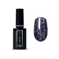 Гель-лак светоотражающий Shimeria Potal, 7 мл №9308
